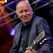 Midge Ure
