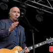 Midge Ure