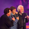 The Osmonds