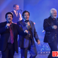 The Osmonds