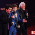 The Osmonds