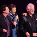 The Osmonds