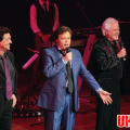 The Osmonds