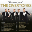 The Overtones