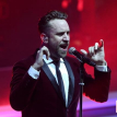The Overtones