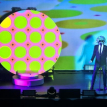 Pet Shop Boys