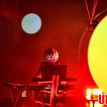 Pet Shop Boys