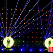 Pet Shop Boys