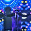 Pet Shop Boys
