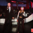 Pet Shop Boys