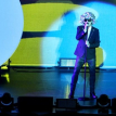 Pet Shop Boys