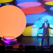 Pet Shop Boys