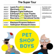 Pet Shop Boys