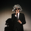 The Pet Shop Boys