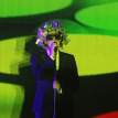 The Pet Shop Boys