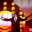 The Pet Shop Boys