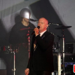 The Pet Shop Boys