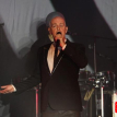 The Pet Shop Boys