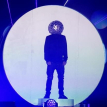 The Pet Shop Boys
