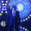 The Pet Shop Boys