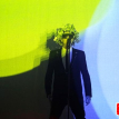 The Pet Shop Boys