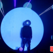 The Pet Shop Boys