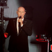 The Pet Shop Boys