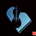 The Piano Guys