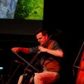 The Piano Guys