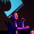 The Piano Guys