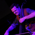 The Piano Guys