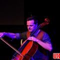 The Piano Guys
