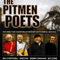 The Pitmen Poets