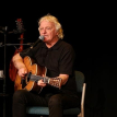 The Pitmen Poets
