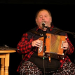 The Pitmen Poets