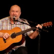 The Pitmen Poets