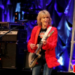 The Pretenders