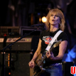 The Pretenders