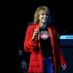 The Pretenders