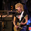 The Pretenders