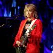 The Pretenders