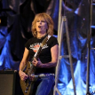 The Pretenders