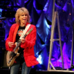 The Pretenders