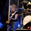 The Pretenders