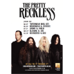 The Pretty Reckless