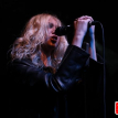 The Pretty Reckless