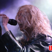 The Pretty Reckless