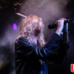 The Pretty Reckless