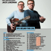 The Proclaimers