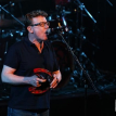The Proclaimers